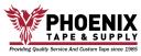 Phoenix-Tape & Supply logo